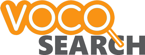 VOCOSEARCH